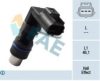 FAE 79414 Sensor, crankshaft pulse